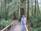 PICTURES/Oregon Coast Road - Darlingtonia Nature Site/t_IMG_6345.jpg